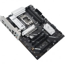 Материнська плата ASUS PRIME B860-PLUS Wi-Fi - Фото