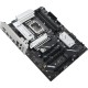 Материнская плата ASUS PRIME B860-PLUS WIFI Материнская плата ASUS PRIME B860-PLUS WIFI