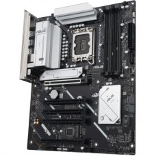 Материнська плата ASUS PRIME B860-PLUS Wi-Fi - Фото