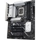 Материнская плата ASUS PRIME B860-PLUS WIFI Материнская плата ASUS PRIME B860-PLUS WIFI
