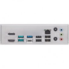 Материнська плата ASUS PRIME B860-PLUS Wi-Fi - Фото