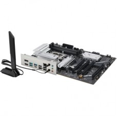 Материнська плата ASUS PRIME B860-PLUS Wi-Fi - Фото