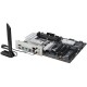 Материнская плата ASUS PRIME B860-PLUS WIFI Материнская плата ASUS PRIME B860-PLUS WIFI