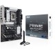 Материнская плата ASUS PRIME B860-PLUS WIFI Материнская плата ASUS PRIME B860-PLUS WIFI