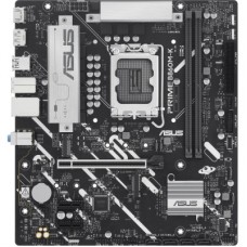 Материнская плата ASUS PRIME B860M-K Материнская плата ASUS PRIME B860M-K