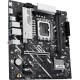 Материнская плата ASUS PRIME B860M-K