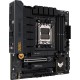 Материнская плата ASUS TUF GAMING B860M-PLUS Материнская плата ASUS TUF GAMING B860M-PLUS