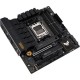 Материнская плата ASUS TUF GAMING B860M-PLUS Материнская плата ASUS TUF GAMING B860M-PLUS