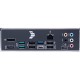 Материнская плата ASUS TUF GAMING B860M-PLUS Материнская плата ASUS TUF GAMING B860M-PLUS