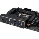 Материнская плата ASUS TUF GAMING B860M-PLUS Материнская плата ASUS TUF GAMING B860M-PLUS