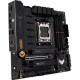 Материнская плата ASUS TUF GAMING B860M-PLUS Материнская плата ASUS TUF GAMING B860M-PLUS
