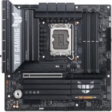 Материнская плата ASUS TUF GAMING B860M-PLUS WIFI