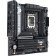 Материнская плата ASUS TUF GAMING B860M-PLUS WIFI Материнская плата ASUS TUF GAMING B860M-PLUS WIFI