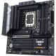 Материнская плата ASUS TUF GAMING B860M-PLUS WIFI Материнская плата ASUS TUF GAMING B860M-PLUS WIFI