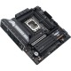Материнская плата ASUS TUF GAMING B860M-PLUS WIFI Материнская плата ASUS TUF GAMING B860M-PLUS WIFI