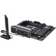 Материнская плата ASUS TUF GAMING B860M-PLUS WIFI Материнская плата ASUS TUF GAMING B860M-PLUS WIFI