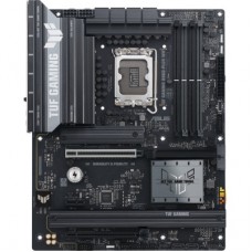 Материнская плата ASUS TUF GAMING B860-PLUS WIFI