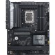 Материнская плата ASUS TUF GAMING B860-PLUS WIFI