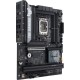 Материнская плата ASUS TUF GAMING B860-PLUS WIFI Материнская плата ASUS TUF GAMING B860-PLUS WIFI