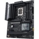 Материнская плата ASUS TUF GAMING B860-PLUS WIFI Материнская плата ASUS TUF GAMING B860-PLUS WIFI