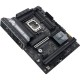 Материнская плата ASUS TUF GAMING B860-PLUS WIFI Материнская плата ASUS TUF GAMING B860-PLUS WIFI