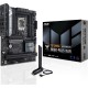 Материнская плата ASUS TUF GAMING B860-PLUS WIFI Материнская плата ASUS TUF GAMING B860-PLUS WIFI