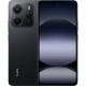 Мобільний телефон Xiaomi Redmi Note 14 6/128 GB Midnight Black (1123257)