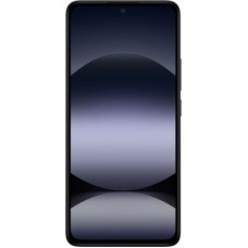 Мобильный телефон Xiaomi Redmi Note 14 6/128GB Midnight Black (1123257) - Фото