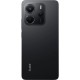 Мобільний телефон Xiaomi Redmi Note 14 6/128 GB Midnight Black (1123257)