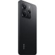 Мобільний телефон Xiaomi Redmi Note 14 6/128 GB Midnight Black (1123257)