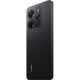 Мобільний телефон Xiaomi Redmi Note 14 6/128 GB Midnight Black (1123257)