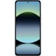 Мобільний телефон Xiaomi Redmi Note 14 6/128 GB Ocean Blue (1123258)