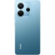 Мобільний телефон Xiaomi Redmi Note 14 6/128 GB Ocean Blue (1123258)