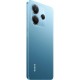 Мобільний телефон Xiaomi Redmi Note 14 6/128 GB Ocean Blue (1123258)