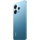 Мобільний телефон Xiaomi Redmi Note 14 6/128 GB Ocean Blue (1123258)