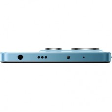Мобильный телефон Xiaomi Redmi Note 14 6/128GB Ocean Blue (1123258) - Фото