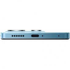 Мобильный телефон Xiaomi Redmi Note 14 6/128GB Ocean Blue (1123258) - Фото