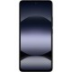 Мобільний телефон Xiaomi Redmi Note 14 8/256 GB Midnight Black (1123261)
