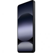 Мобильный телефон Xiaomi Redmi Note 14 8/256GB Midnight Black (1123261) - Фото