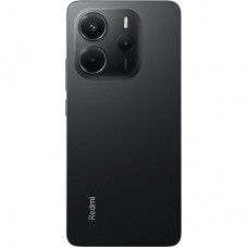 Мобильный телефон Xiaomi Redmi Note 14 8/256GB Midnight Black (1123261) - Фото