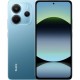 Мобільний телефон Xiaomi Redmi Note 14 8/256 GB Ocean Blue (1123262)