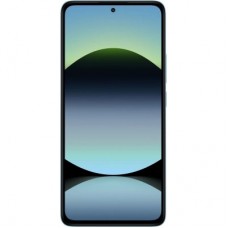Мобильный телефон Xiaomi Redmi Note 14 8/256GB Ocean Blue (1123262) - Фото