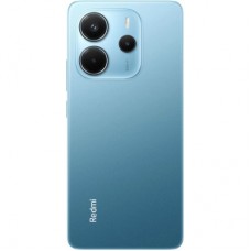 Мобильный телефон Xiaomi Redmi Note 14 8/256GB Ocean Blue (1123262) - Фото