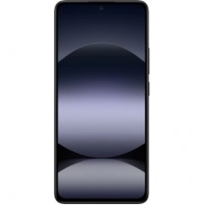 Мобильный телефон Xiaomi Redmi Note 14 5G 6/128GB Midnight Black (1123264) - Фото
