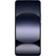 Мобільний телефон Xiaomi Redmi Note 14 5G 8/256 GB Midnight Black (1123268)