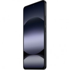 Мобильный телефон Xiaomi Redmi Note 14 5G 6/128GB Midnight Black (1123264) - Фото