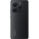 Мобільний телефон Xiaomi Redmi Note 14 5G 8/256 GB Midnight Black (1123268)