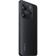 Мобільний телефон Xiaomi Redmi Note 14 5G 8/256 GB Midnight Black (1123268)