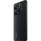 Мобільний телефон Xiaomi Redmi Note 14 5G 8/256 GB Midnight Black (1123268)