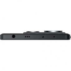 Мобильный телефон Xiaomi Redmi Note 14 5G 6/128GB Midnight Black (1123264) - Фото